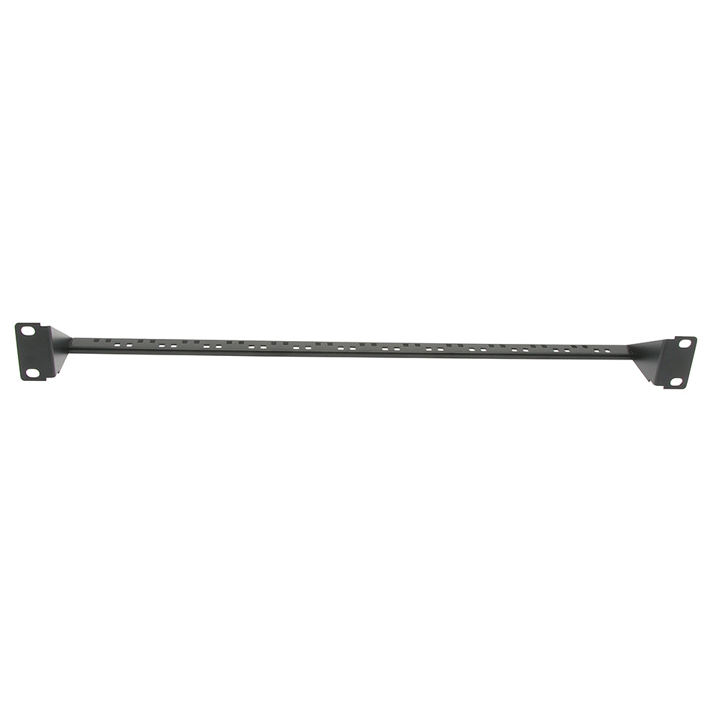 19 inch 1U Support Bar 19 inch 1U Support Bar